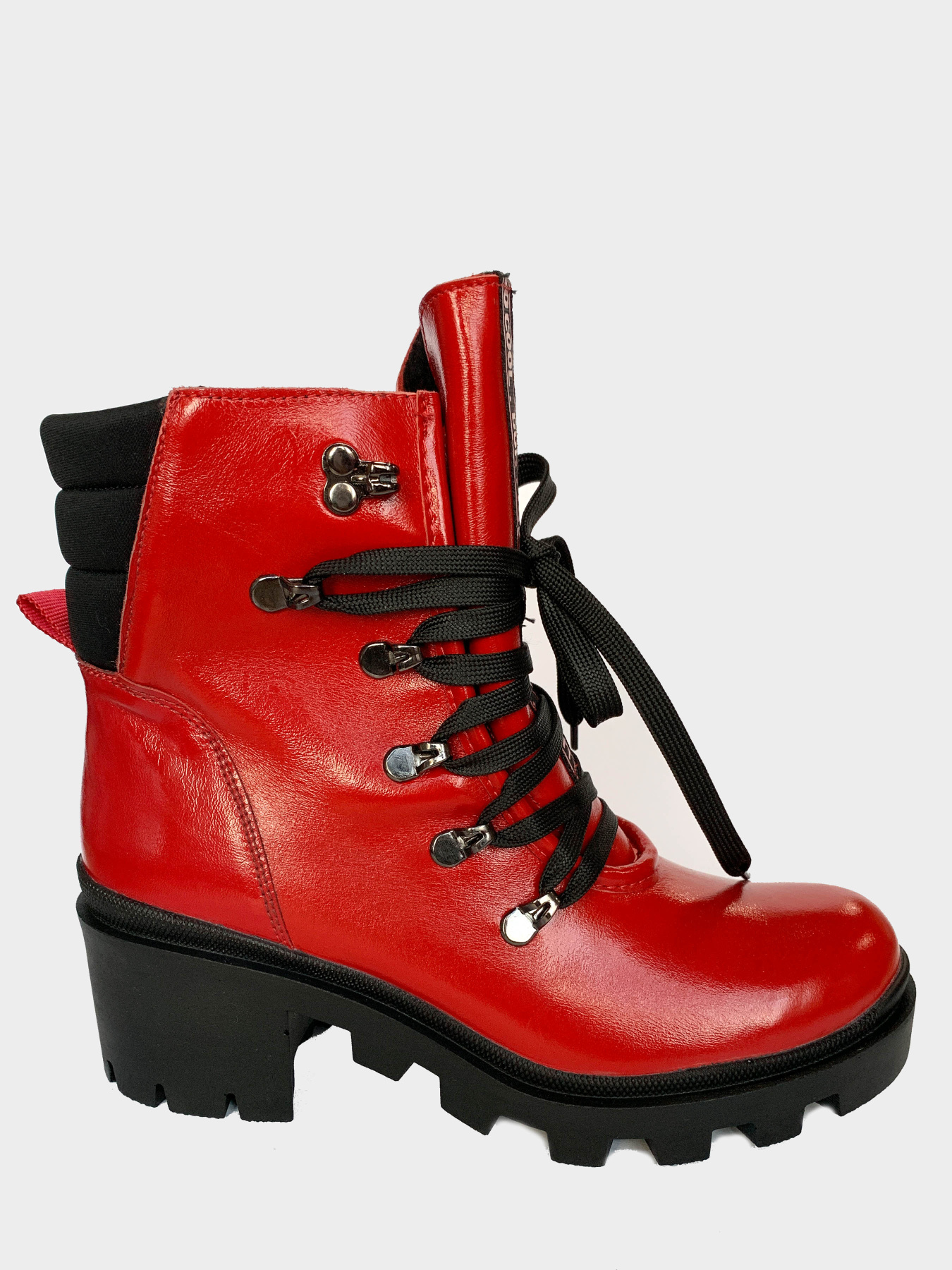 Бoтильоны EVIE модель 204-2L Фото