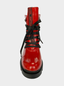 Бoтильоны EVIE модель 204-2L Фото