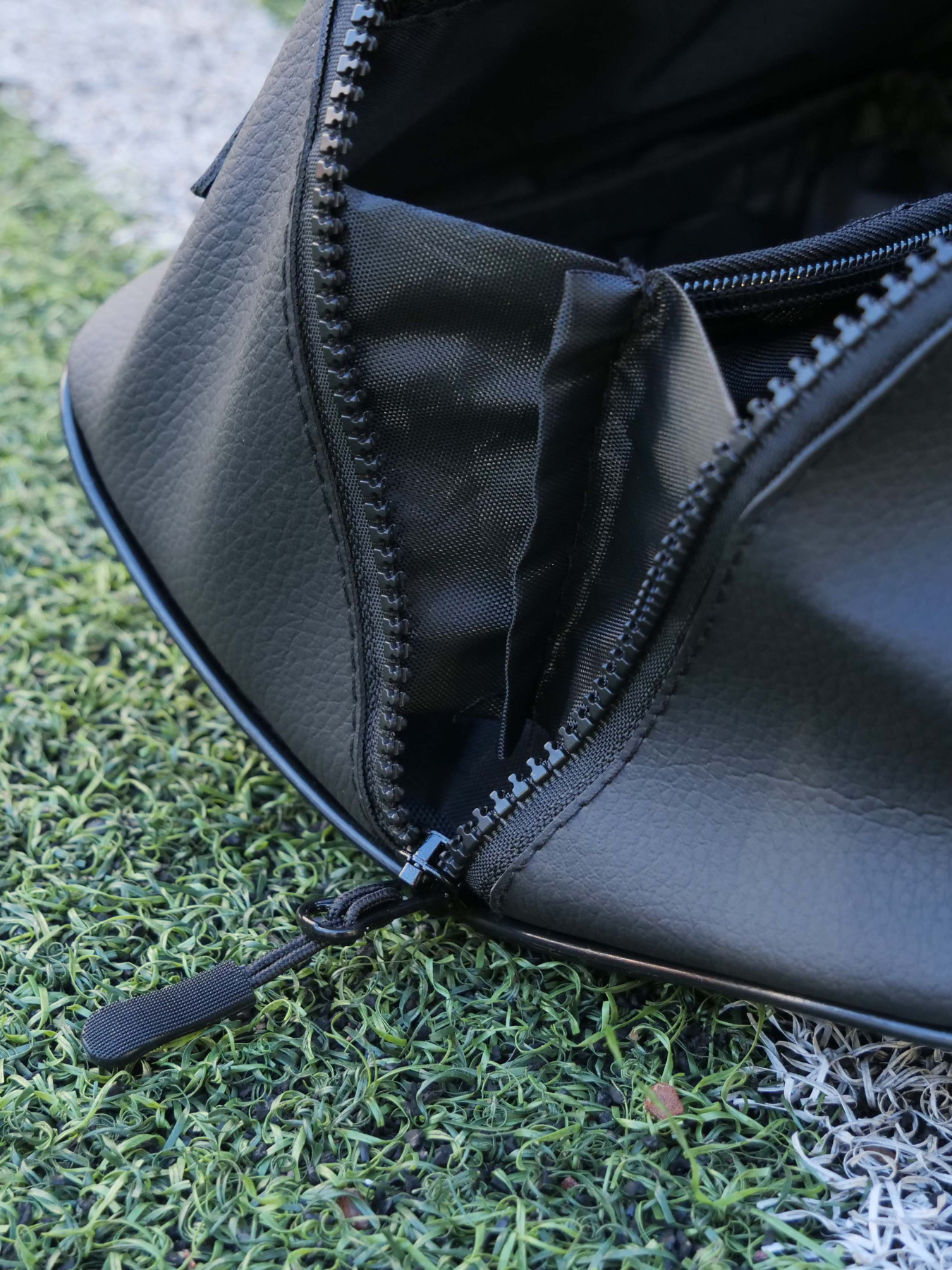 Дорожная сумка Tobeyou модель 2396729951 Фото