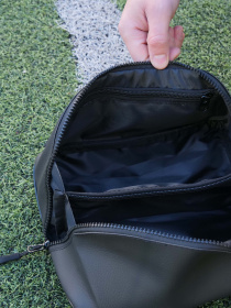 Дорожная сумка Tobeyou модель 2396729951 Дорожная сумка Tobeyou модель 2396729951 Фото