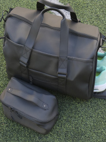 Дорожная сумка Tobeyou модель 2396729951 Дорожная сумка Tobeyou модель 2396729951 Фото