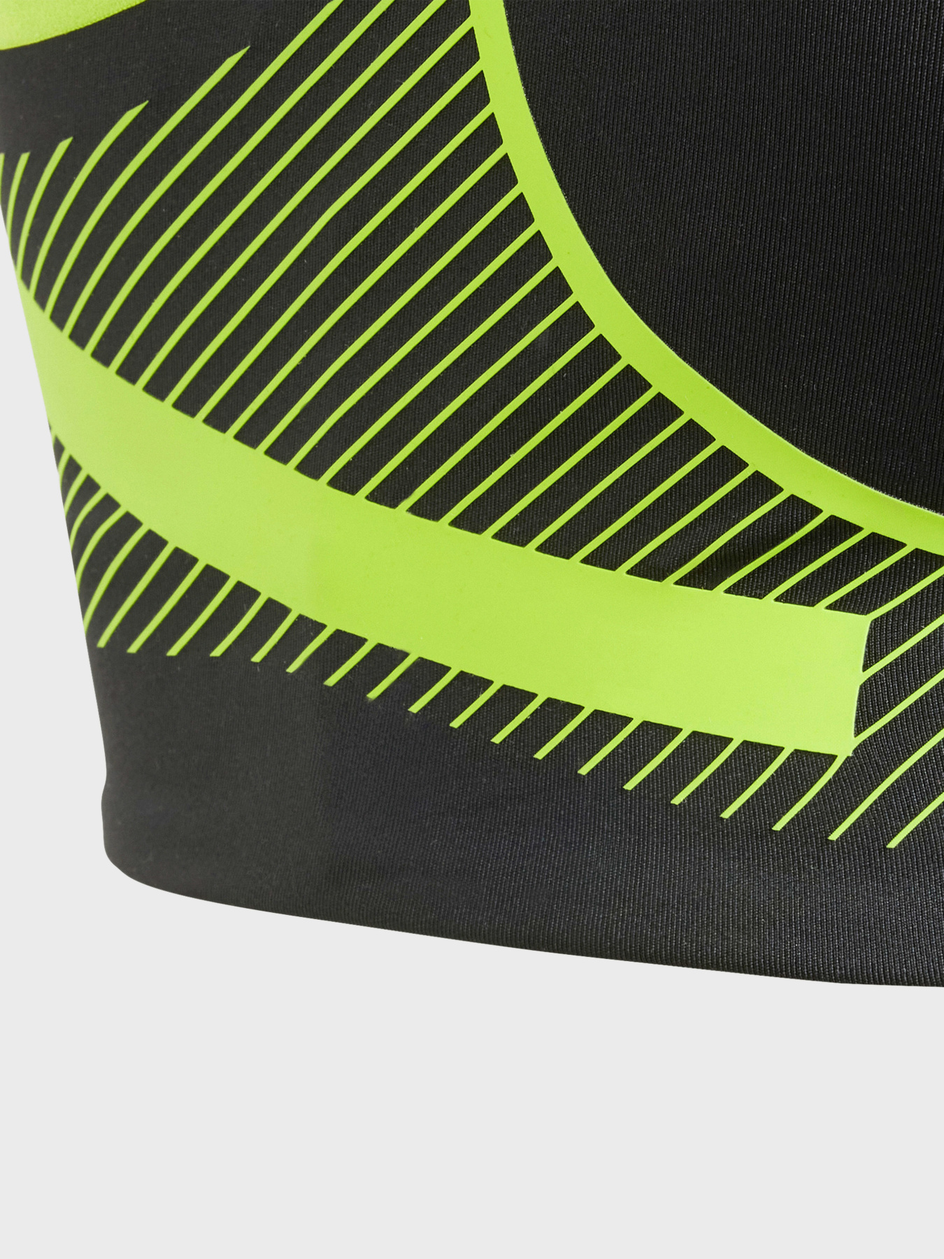 Топ спортивный Adidas модель IZ0171 Фото