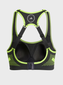 Топ спортивный Adidas модель IZ0171 Фото