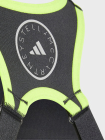 Топ спортивный Adidas модель IZ0171 Фото