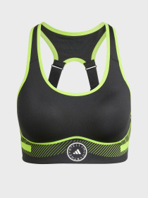 Топ спортивный Adidas модель IZ0171 Фото