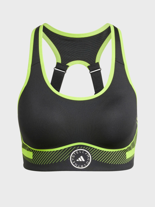 Топ спортивный Adidas модель IZ0171 Фото