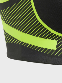 Топ спортивный Adidas модель IZ0171 Фото