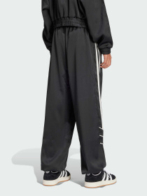 Джогери Adidas Культові силуети модель IW5680 Фото