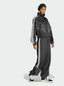 Джогери Adidas Культові силуети модель IW5680 Фото