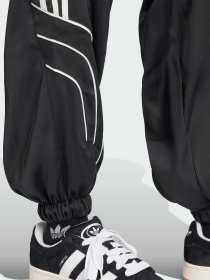 Джогери Adidas Культові силуети модель IW5680 Фото