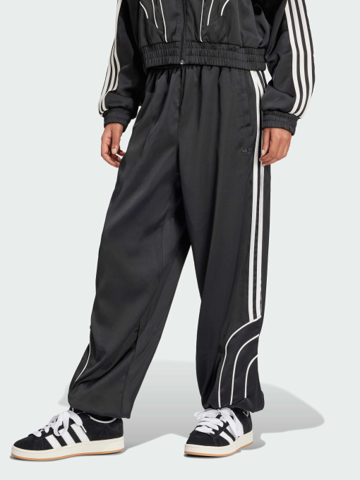 Джогери Adidas Культові силуети модель IW5680 Фото