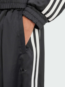 Джогери Adidas Культові силуети модель IW5680 Фото