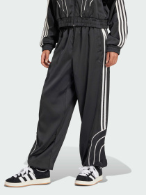 Джогери Adidas Культові силуети модель IW5680 Фото