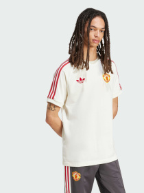 Футболка Adidas модель IY0045 Фото