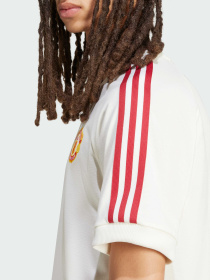 Футболка Adidas модель IY0045 Фото