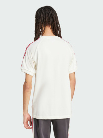 Футболка Adidas модель IY0045 Фото