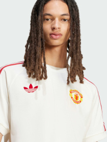 Футболка Adidas модель IY0045 Фото