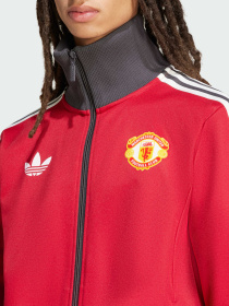 Вітровка Adidas модель IY0055 Фото