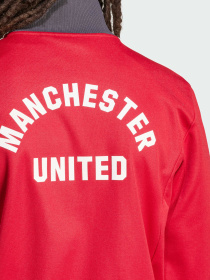 Ветровка Adidas модель IY0055 Фото