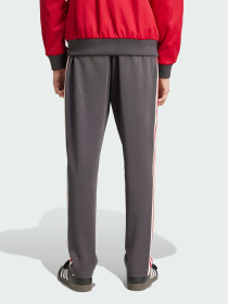 Брюки повседневные Adidas модель IY0044 Фото