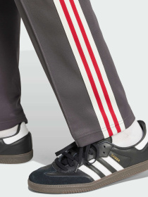 Брюки повседневные Adidas модель IY0044 Фото