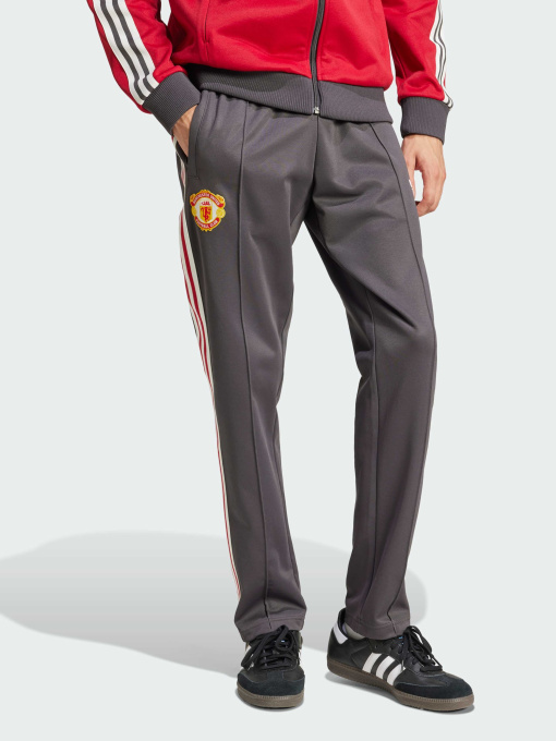 Брюки повседневные Adidas модель IY0044 Фото