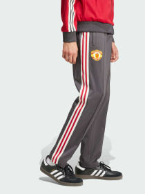 Штани Adidas модель IY0044 Фото