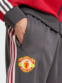 Штани Adidas модель IY0044 Фото