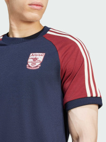 Футболка Adidas модель IY0053 Фото