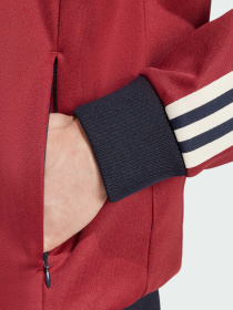 Кофта Adidas модель IY0054 Фото