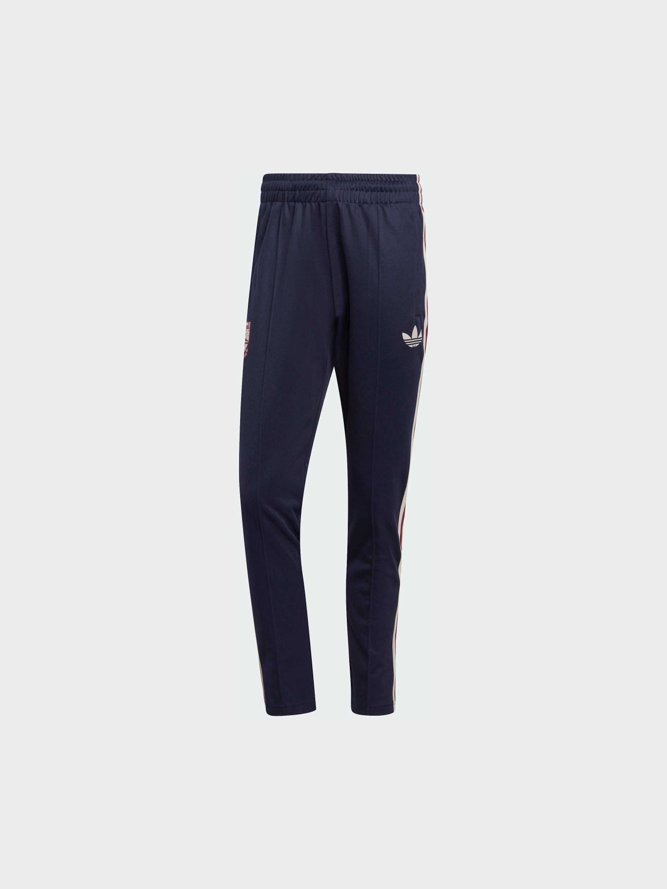 Штани повсякденні Adidas модель IY0056 Фото