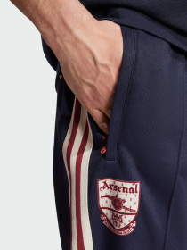 Штани повсякденні Adidas модель IY0056 Фото