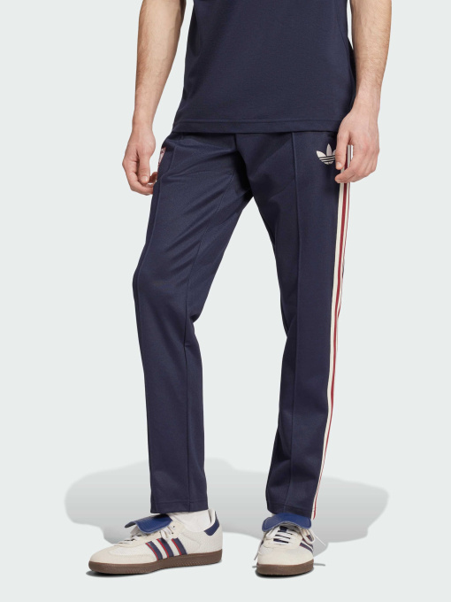 Брюки повседневные Adidas модель IY0056 Фото