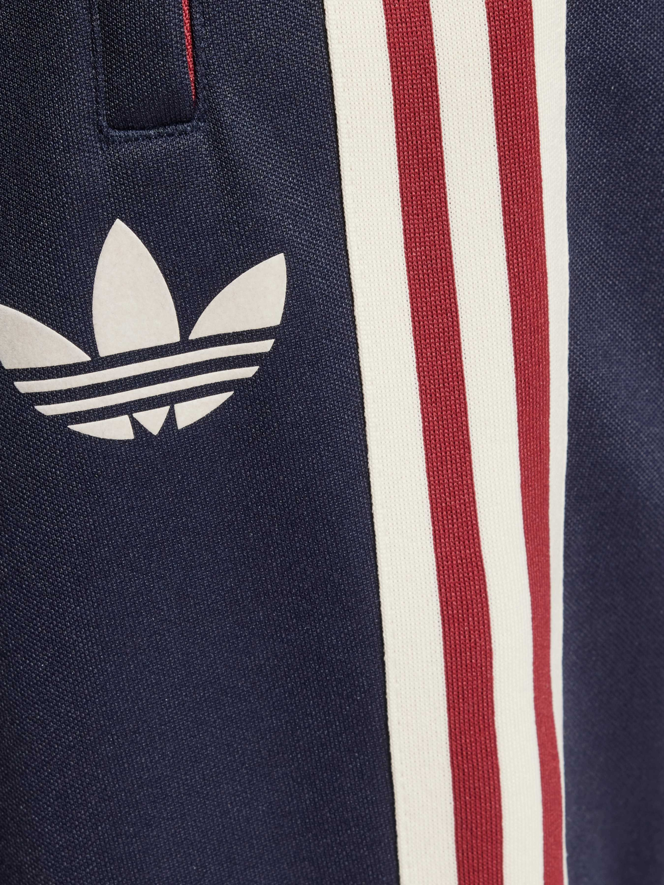 Повсякденні штани Adidas модель IY0056 Фото