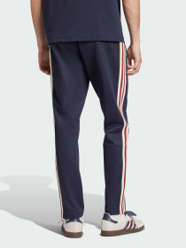 Повсякденні штани Adidas модель IY0056 Фото