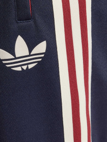 Повсякденні штани Adidas модель IY0056 Фото