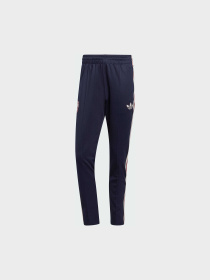 Повсякденні штани Adidas модель IY0056 Фото