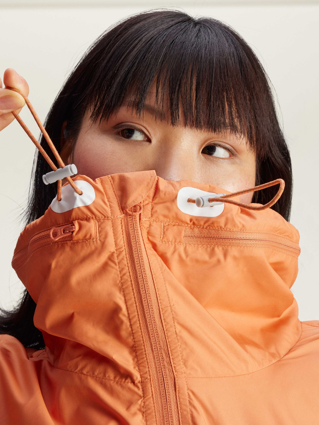 Кофта спортивная Adidas модель IW9926 Фото