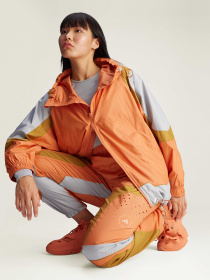 Кофта спортивная Adidas модель IW9926 Фото