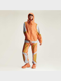 Спортивна кофта Adidas модель IW9926 Фото