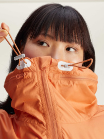 Спортивна кофта Adidas модель IW9926 Фото