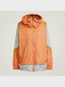 Спортивна кофта Adidas модель IW9926 Фото