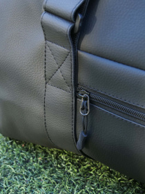 Дорожная сумка Tobeyou модель 2396633589 Фото