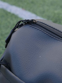 Дорожная сумка Tobeyou модель 2396633589 Фото