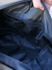 Дорожная сумка Tobeyou модель 2396633589 Фото