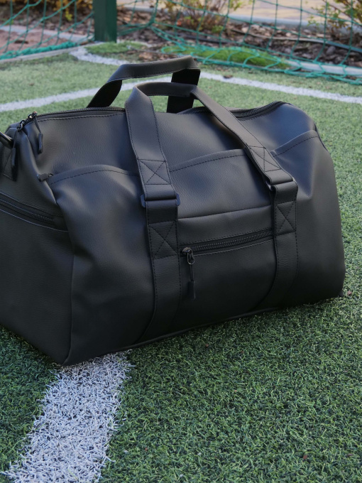 Дорожная сумка Tobeyou модель 2396633589 Фото