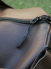 Дорожная сумка Tobeyou модель 2396791966 Фото