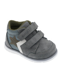 Напівчеревики Chicco модель 010.72005.950 Фото