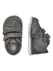 Черевики Chicco модель 010.72005.950 Черевики Chicco модель 010.72005.950 Фото