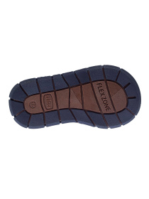 Напівчеревики Chicco модель 010.72008.800 Фото